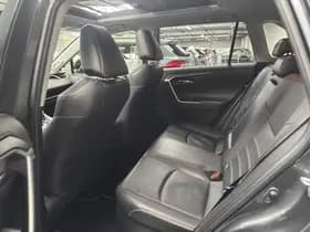 Toyota RAV4 thumbnail 55