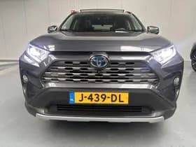 Toyota RAV4 thumbnail 58