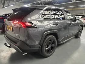 Toyota RAV4 thumbnail 60
