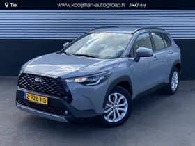 Toyota RAV4 thumbnail 64