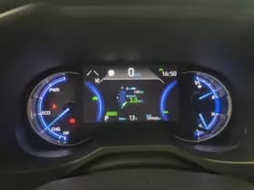 Toyota RAV4 thumbnail 9