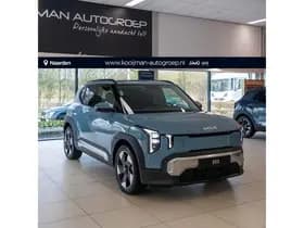 Kia Ev2 thumbnail 18