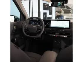 Kia Ev2 thumbnail 20