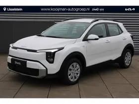 Kia Ev2 thumbnail 35