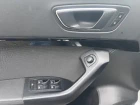 Seat Ateca thumbnail 11