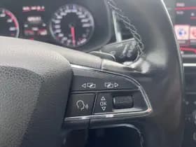 Seat Ateca thumbnail 14