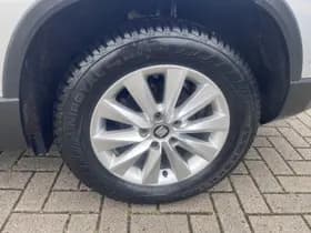 Seat Ateca thumbnail 3