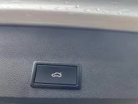 Seat Ateca thumbnail 32