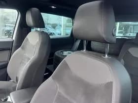 Seat Ateca thumbnail 34