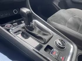 Seat Ateca thumbnail 36