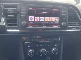 Seat Ateca thumbnail 37