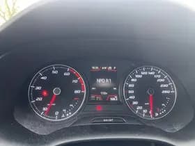 Seat Ateca thumbnail 39