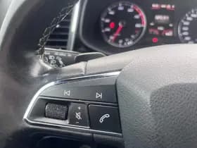 Seat Ateca thumbnail 40