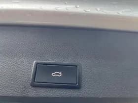 Seat Ateca thumbnail 5