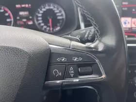 Seat Ateca thumbnail 41