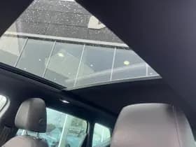 Seat Ateca thumbnail 6