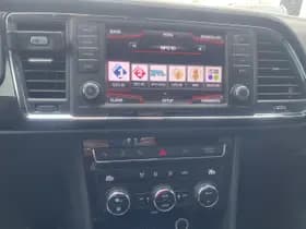 Seat Ateca thumbnail 10