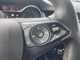 Opel Crossland-x thumbnail 11