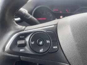 Opel Crossland-x thumbnail 12