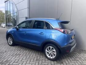 Opel Crossland-x thumbnail 26