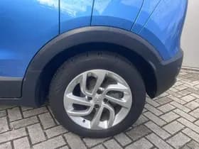 Opel Crossland-x thumbnail 28