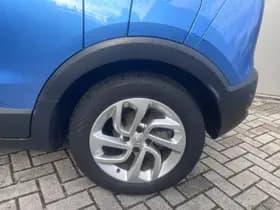 Opel Crossland-x thumbnail 4