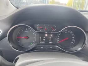 Opel Crossland-x thumbnail 31