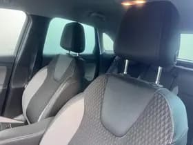 Opel Crossland-x thumbnail 32