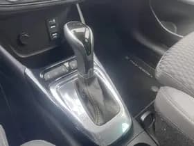 Opel Crossland-x thumbnail 33