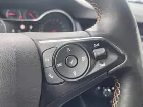 Opel Crossland-x thumbnail 35