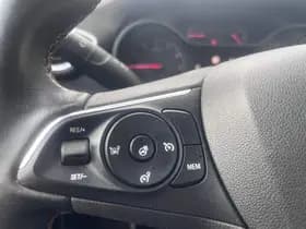 Opel Crossland-x thumbnail 36