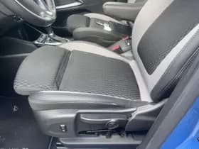 Opel Crossland-x thumbnail 5