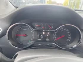 Opel Crossland-x thumbnail 7