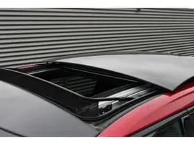 Kia EV6 thumbnail 11