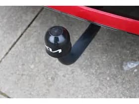 Kia EV6 thumbnail 14