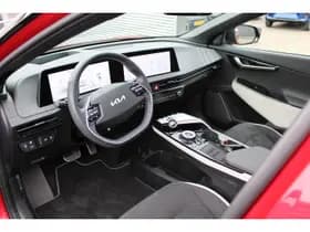 Kia EV6 thumbnail 15