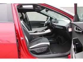 Kia EV6 thumbnail 16