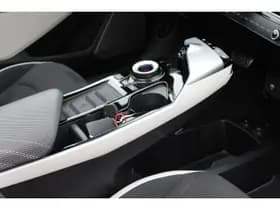 Kia EV6 thumbnail 17