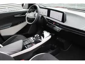Kia EV6 thumbnail 18