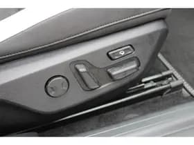 Kia EV6 thumbnail 19