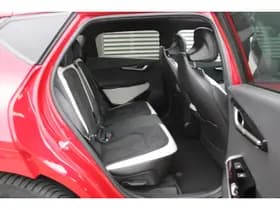 Kia EV6 thumbnail 20