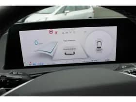 Kia EV6 thumbnail 21