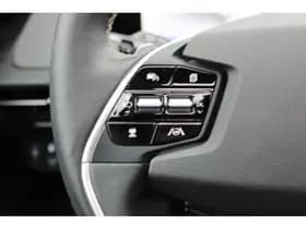 Kia EV6 thumbnail 22