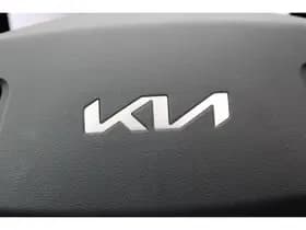 Kia EV6 thumbnail 23