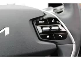 Kia EV6 thumbnail 24