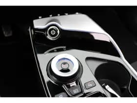 Kia EV6 thumbnail 26