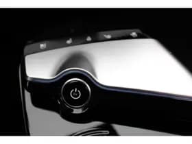 Kia EV6 thumbnail 27