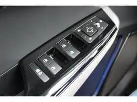 Kia EV6 thumbnail 28