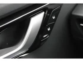Kia EV6 thumbnail 29