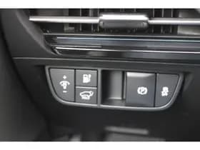 Kia EV6 thumbnail 30